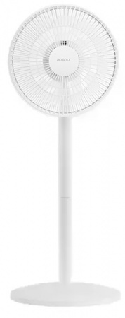 Купить Xiaomi Rosou DC Inverter Fan (SS5) (с пультом)