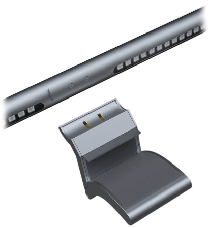 Купить Xiaomi Yeelight LED Screen Light Bar Pro (YLTD003)