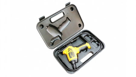 Купить CARCAM ENDO-8743