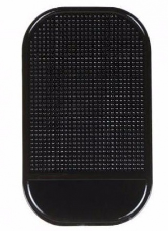 Купить Универсальный противоскользящий коврик