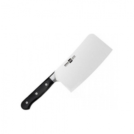 Купить Xiaomi HuoHou German Steel Slicing Knife (HU0052)