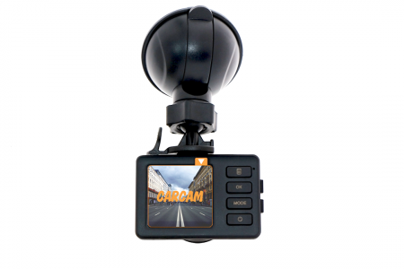 Купить CARCAM R1