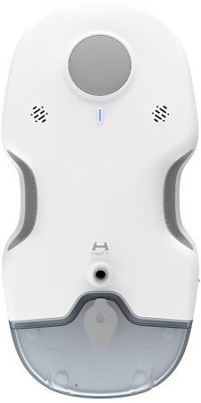 Купить Xiaomi Hutt Window Cleaning Robot C7