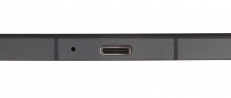 Купить Xiaomi Pad 5, 6 ГБ/256 ГБ, Wi-Fi, Космический Серый