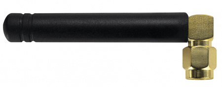 Купить CARCAM HDC-DVR 4G KIT 11