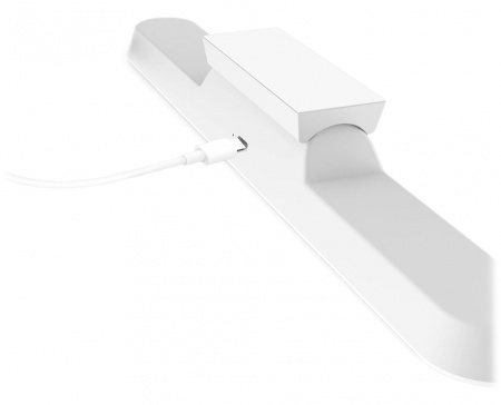 Купить Xiaomi Yeelight Human body induction Night Light A27 White (YLCG027)