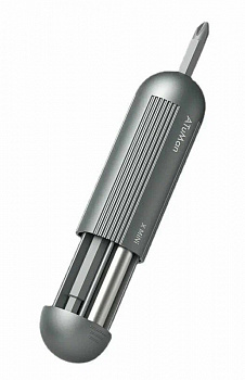 Купить Xiaomi ATuMan X-mini Screwdriver Set 9 in 1