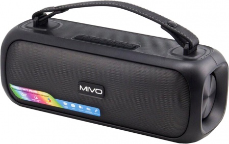 Купить Mivo M13