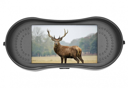 Купить Suntek Night Vision Binocular NV2180