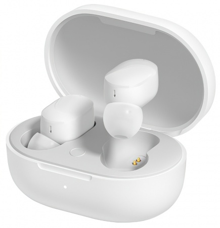 Купить Xiaomi Redmi AirDots 3 White