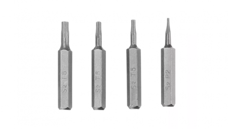 Купить Xiaomi Wowstick 1P+ 19 in 1