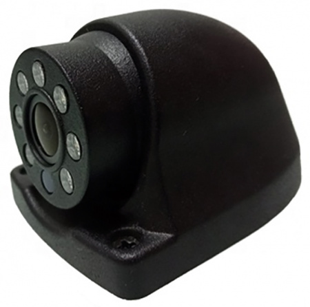 Купить CARCAM CAM-151