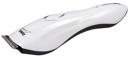 Купить Xiaomi Riwa White (RE-3201) Машинка для стрижки волос 