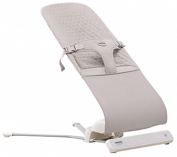 kreslo_kachalka_ronbei_fun_jump_bouncing_chair-800x800