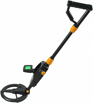 Купить CARCAM Metal Detector MD-1008A