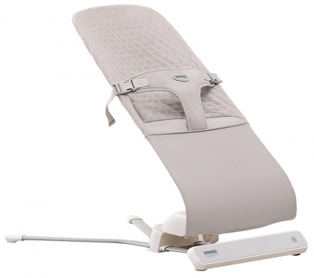 Xiaomi Ronbei Fun-Jump Bouncing Chair (BY032)