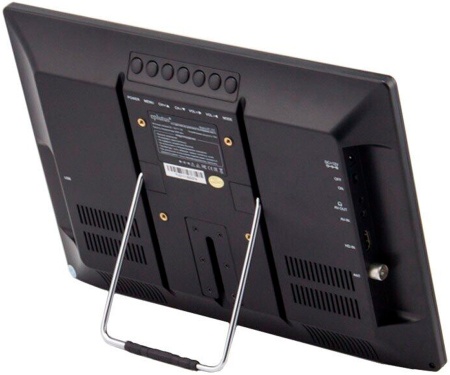 Купить Eplutus 13.3" LED TV EP-135T