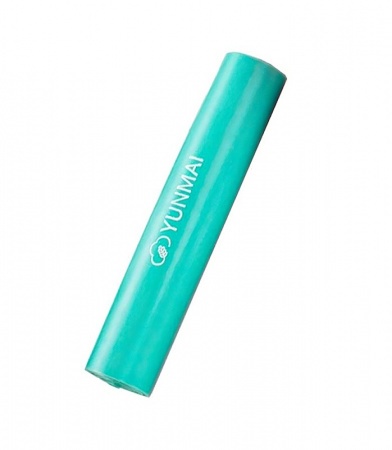 Купить Xiaomi Yunmai 0.35mm Green (YMTB-T301)
