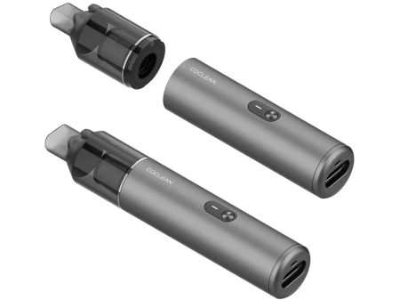 Купить Xiaomi Coclean Portable Vacuum Cleaner C2 (FV3)