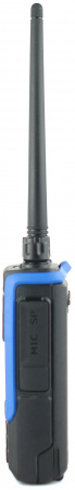 Купить Baofeng DR-1802 DMR AES256