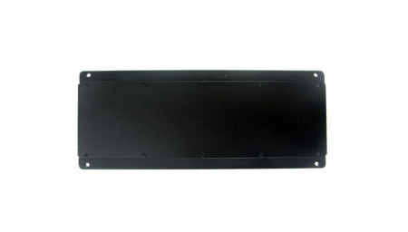 Купить CARCAM SIGNAL JAMMER PS-80A