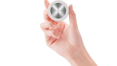 Купить Xiaomi LF Magic Touch LR-H100