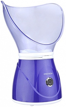 Купить PRITECH LD-6238 Purple