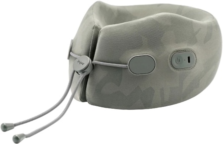 Купить Xiaomi Repor Travel Pillow (RP-R5) Size M Camo
