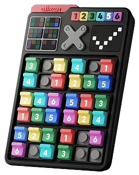 Xiaomi Giiker Smart Sudoku (JKSD001)
