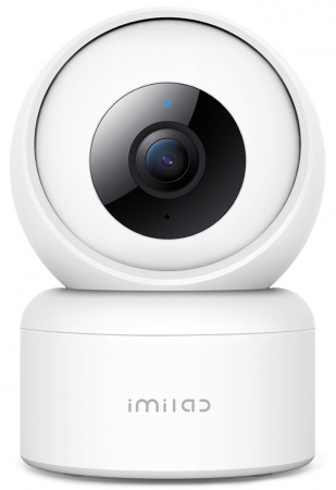 Купить Xiaomi Imilab Home Security Camera С20 (CMSXJ36A)