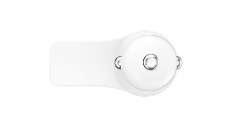 Купить Hoco Z10 White