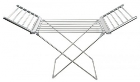 Купить Mijia Electric Clothes Dryer (ETW39AL-1Н)