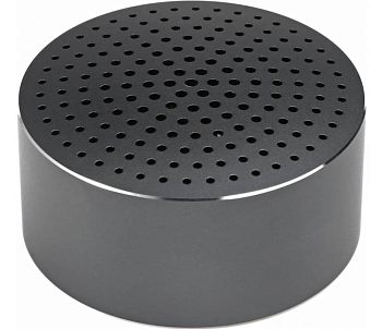 Портативная акустика Xiaomi Mi Bluetooth Speaker Mini grey