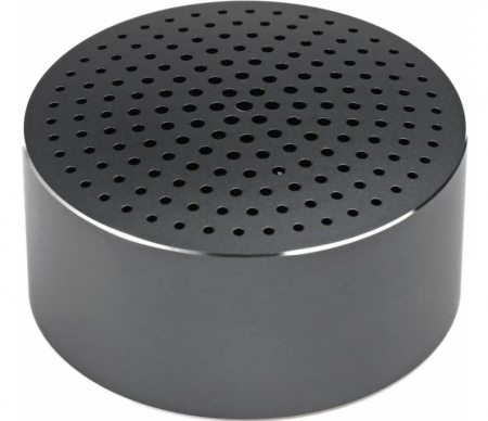 Купить Xiaomi Mi Bluetooth Speaker Mini grey