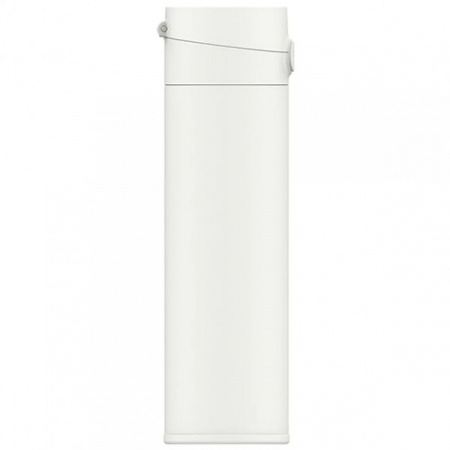 Купить Xiaomi Home Mug 2 White 480ml (MJBW802WC) 
