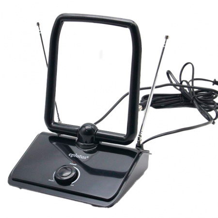 Купить Eplutus ATN-07