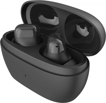 Купить Xiaomi 1More Omthing Airfree Buds True Wireless Earbuds (EO009) Black