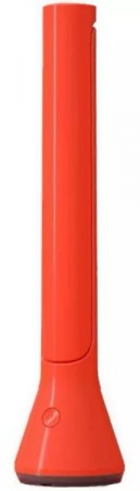 Купить Xiaomi Yeelight Charging Folding Table Lamp Red (YLTD11YL)