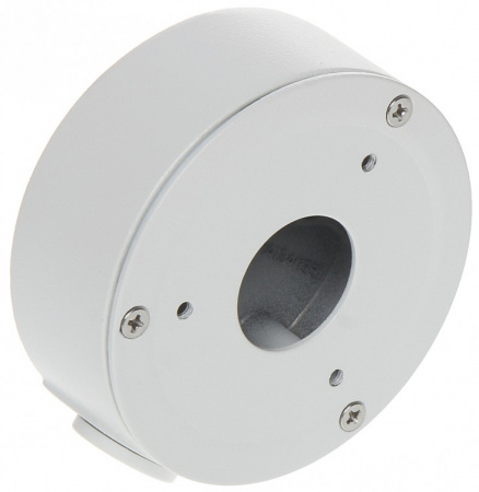 Купить Dahua DH-PFA134