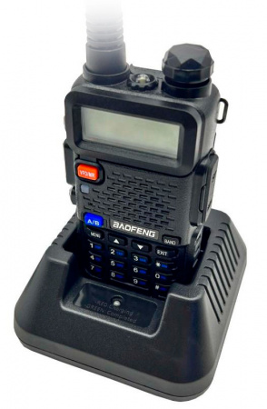 Купить Baofeng UV-5RX