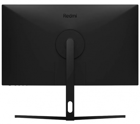 Купить Xiaomi Redmi Display Pro 2K 27" 75Hz (RMMNT27NQS)