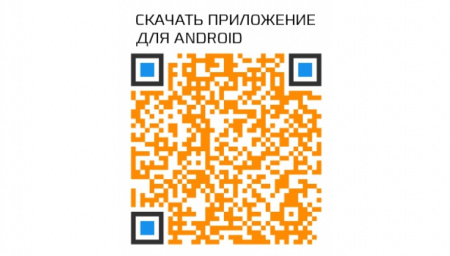 Купить Smart Baby Watch CARCAM Q60 черные