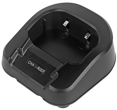 Купить СЗУ для радиостанции Baofeng UV-82 (CH-8)