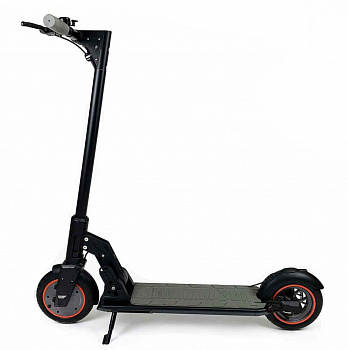 Купить KUGOO M2 Pro