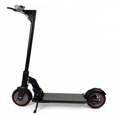 Купить KUGOO M2 Pro