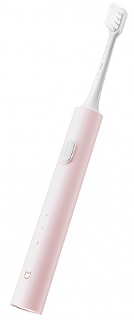 Купить Xiaomi Mijia Electric Toothbrush T200 (MES606) Pink