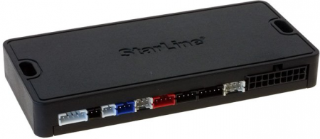 Купить Starline D64 Slave 