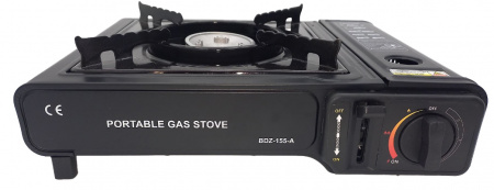 Купить MirCamping BDZ-155A