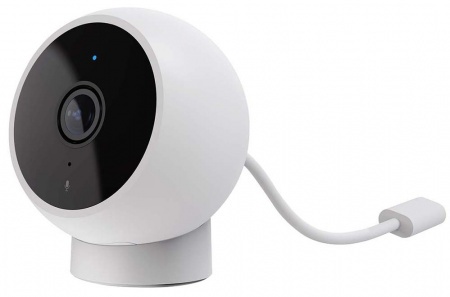 Купить Xiaomi Mi Home Security Camera 1080P (MJSXJ02HL)