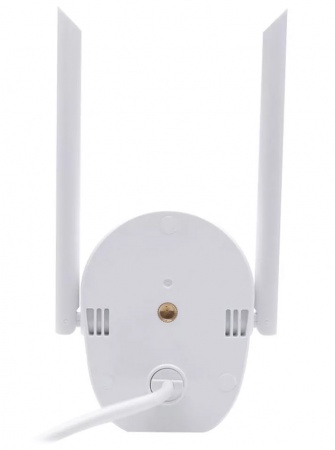 Купить Xiaomi Xiaovv Panoramic Outdoor Camera Pro 2K (XVV-3130S-B10)